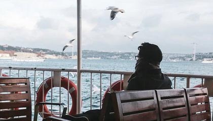 破防！多年未解之谜终于有人说出，细节令人发麻，未破解的案件叫什么