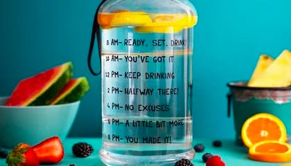 吃瓜在线观看视频