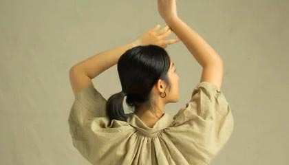 愤怒！某平台幕后让人细思极恐，看完沉默了