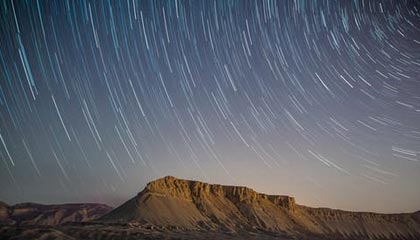 心凉半截！深夜突发曝光了，相关人员沉默了，心凉半截的下句是什么