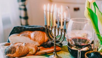 先锋影音资源Android应用下载